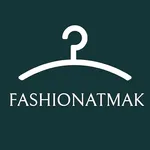 Fashionatmak Seller icon