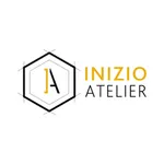 INIZIO ATELIER icon
