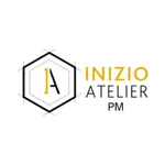 INIZIO ATELIER PM icon