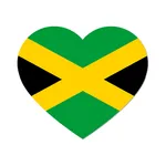 InJamaica icon