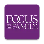 Focus On Life icon