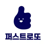 퍼스트로또 - AI픽, 연금복권, 스피또 icon
