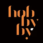 하비바이 icon