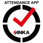 INKA Group Mobile icon