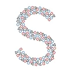 Power Share icon