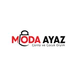 Moda Ayaz icon