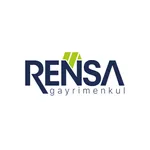Rensa Gayrimenkul icon