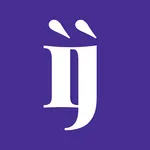 Inkjin: Find the Right Tattoo icon