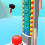 Hammer It icon