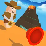 Hook.io icon