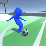 Street Soccer 3D icon