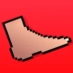 FOOT LOOSE icon