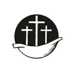 Hermandad del Cristo de la Exp icon