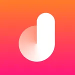 Dodo Chat icon
