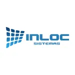 Inloc Sistemas icon