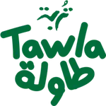Tawla icon