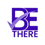 BeThere icon