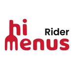 Himenus Rider icon