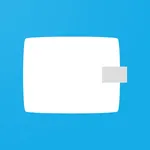 Easy expense icon