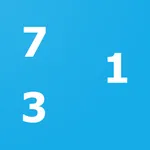 Agile read icon