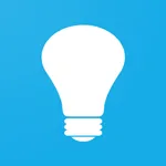 PVPC fácil icon
