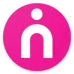 +Juntos Repartidor icon