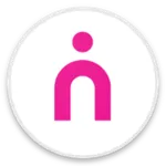 +Juntos Despachador icon