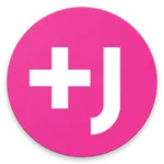 +Juntos Negocio icon