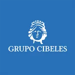 INMOBILIARIA GRUPO CIBELES icon