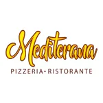 Mediterana Oradea icon