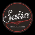 Salsa Nice and Spice icon
