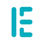 Inmo RA icon