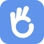 Inmokey icon