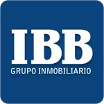 IBB Grupo Inmobiliario icon
