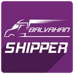 Balvahan Truck owner icon