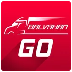 Balvahan User icon