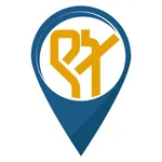 Yetale : Buy and Sell Anything icon