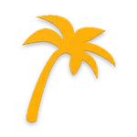Inmuebles Vacacionales icon