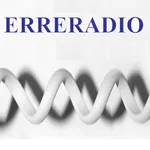 ERRERADIO icon