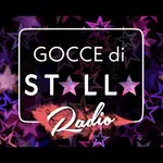 Radio Gocce Di Stelle icon