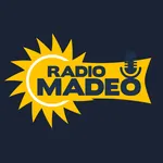 Radio Madeo icon