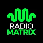 Radio Matrix icon