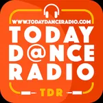 Today Dance Radio icon
