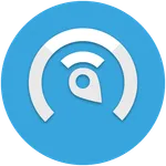 NetVelocity icon