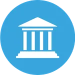 Netvelocity RQoS icon