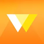 inncard icon