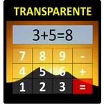 Calculator INN paga icon