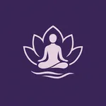 Innerflow: Meditation & Sleep icon
