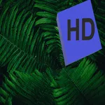 Cool WallPapers HD / Papeis de icon