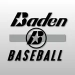 Baden Baseball icon